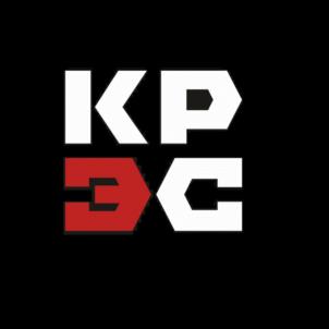 КРЭС