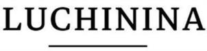 LUCHININA