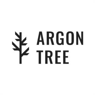 ARGON TREE