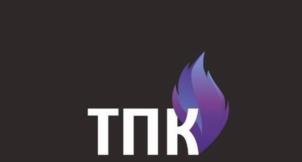 ТПК