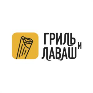 ГРИЛЬ и ЛАВАШ