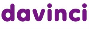 davinci