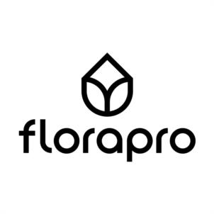 florapro