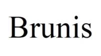 Brunis