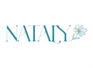 NATALY