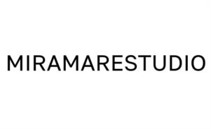 MIRAMARESTUDIO