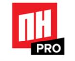 NH PRO
