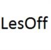 LesOff