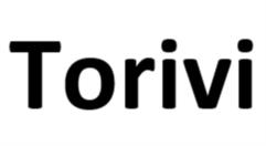 Torivi