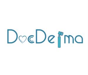 DocDeima