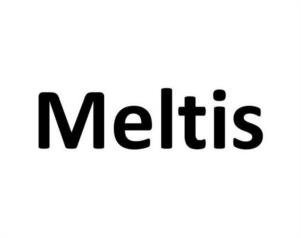 Meltis