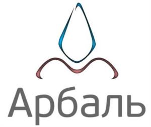 Арбаль