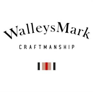 WalleyesMark CRAFTMANSHIP