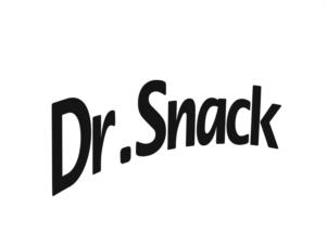 Dr.Snack