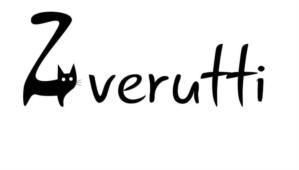 Zverutti