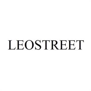 LEOSTREET