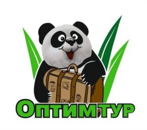 ОПТИМТУР