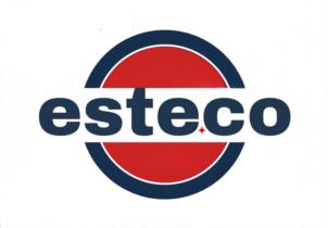 esteco