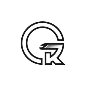 GK