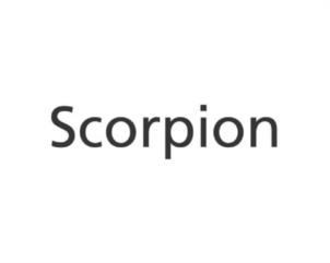 Scorpion