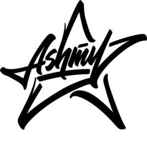 Ashniy