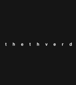 thethverd