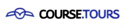 COURSE.TOURS