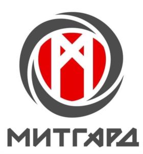МИТГАРД
