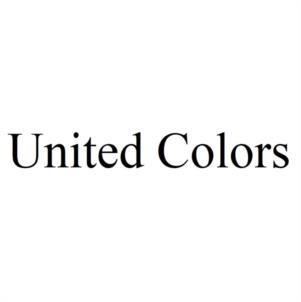 United Colors