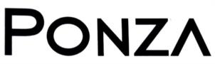 PONZA