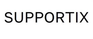 SUPPORTIX
