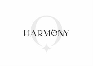 HARMONY