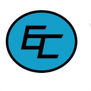 EC