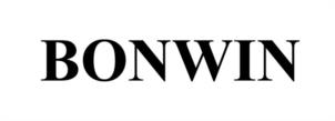 BONWIN
