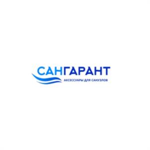 САНГАРАНТ АКСЕССУАРЫ ДЛЯ САМУЗЛОВ