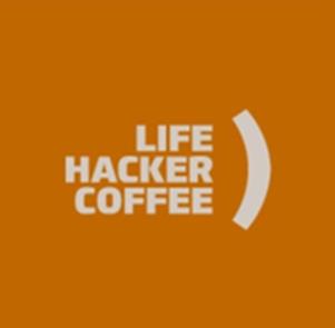 LIFE HACKER COFFEE
