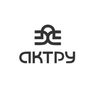 Товарный знак № 1013554