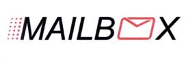 MAILBOX