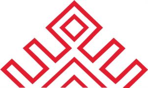 Товарный знак № 1013565