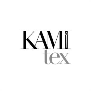KAMITEX