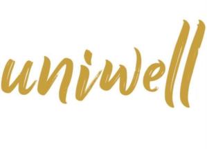 uniwell