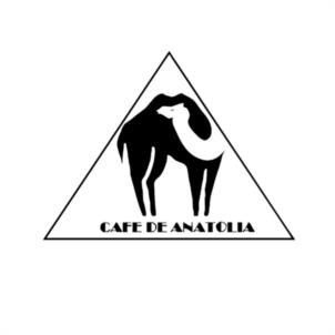 CAFE DE ANATOLIA