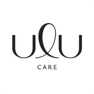 ULU CARE