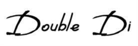 Double Di
