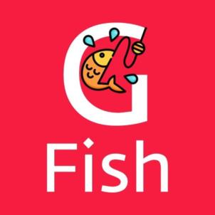 GFish