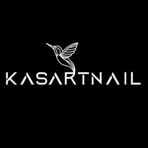 KASARTNAIL