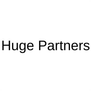 Huge Partners