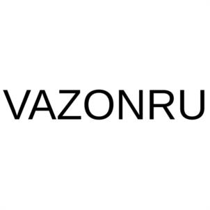 VAZONRU