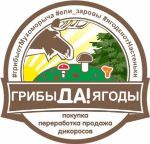 #грибыотМухоморьча #ели_заровы #ягодкиноНастеньи ГРИБЫ ДА! ЯГОДЫ покупка переработка продажа дикоросов
