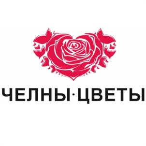 ЧЕЛНЫ·ЦВЕТЫ